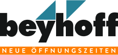 beyhoff-logo-oeffnungszeiten.png